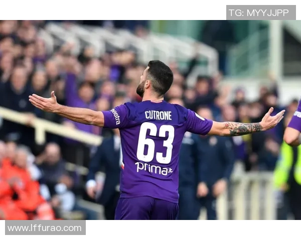 意甲焦点战国米凭乌龙球小胜皇马战术解析与精彩瞬间回顾