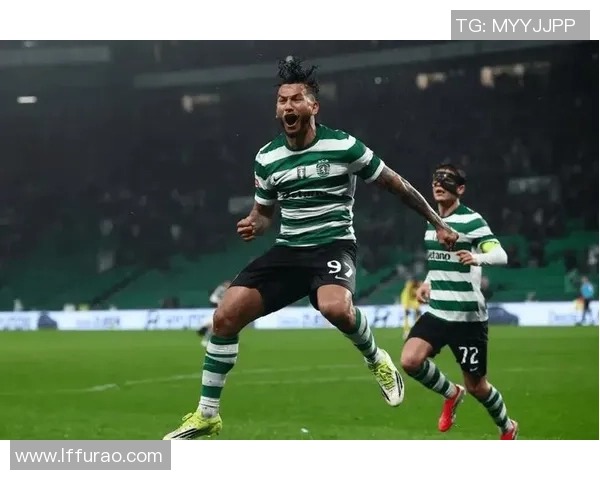 英超精彩对决波尔图逆转国米引发转会热议