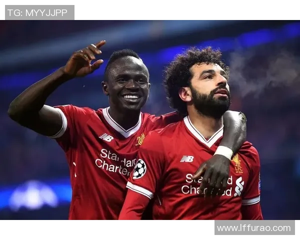 英超激战莱比锡绝杀阿森纳红牌争议引发全场热议与反思