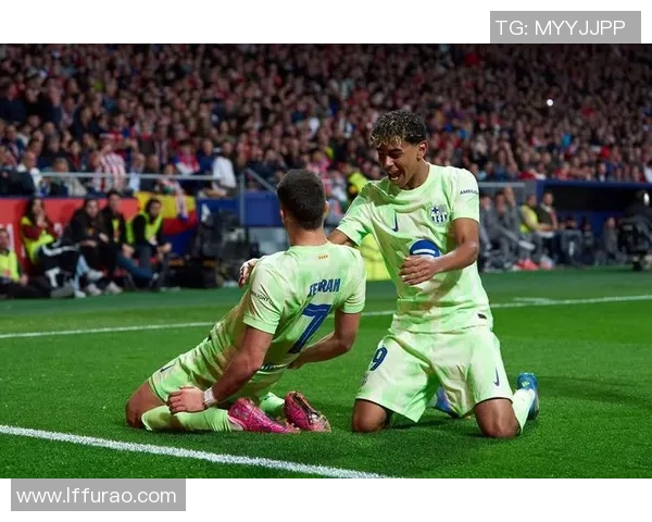 欧联杯精彩对决那不勒斯大胜马竞点球大战引发全场狂欢分析 欧联杯精彩对决那不勒斯大胜马竞点球大战引发全场狂欢分析