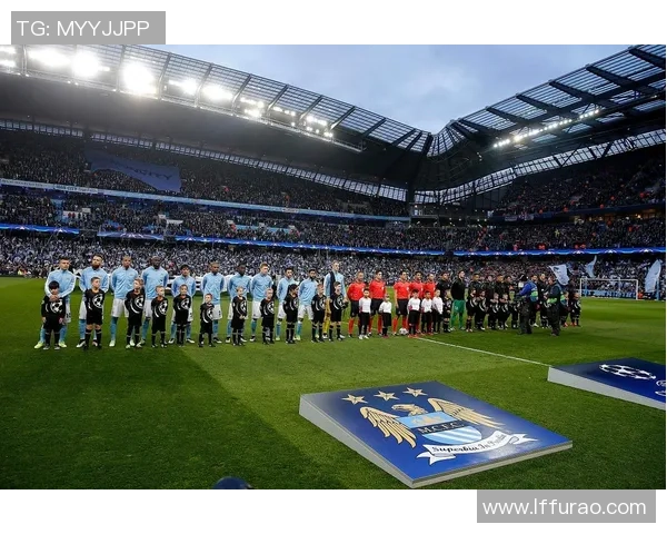 欧联杯曼城逆袭巴黎圣日耳曼精彩瞬间全场沸腾赛后深度解析