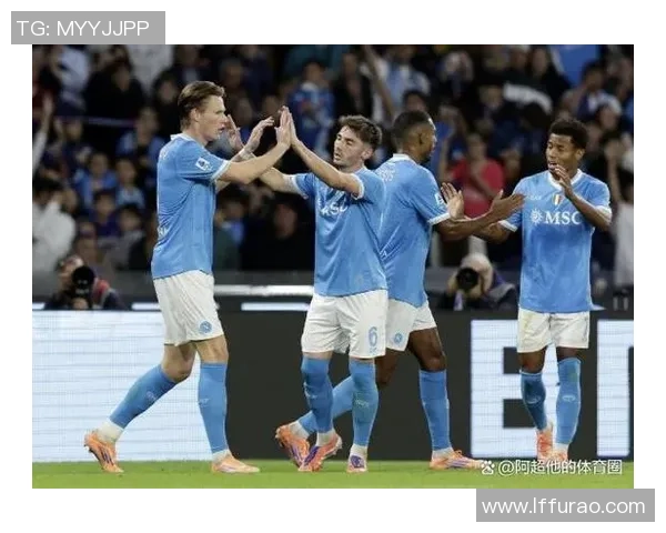 英超精彩对决切尔西大胜国米战术解析引发热议 英超精彩对决切尔西大胜国米战术解析引发热议