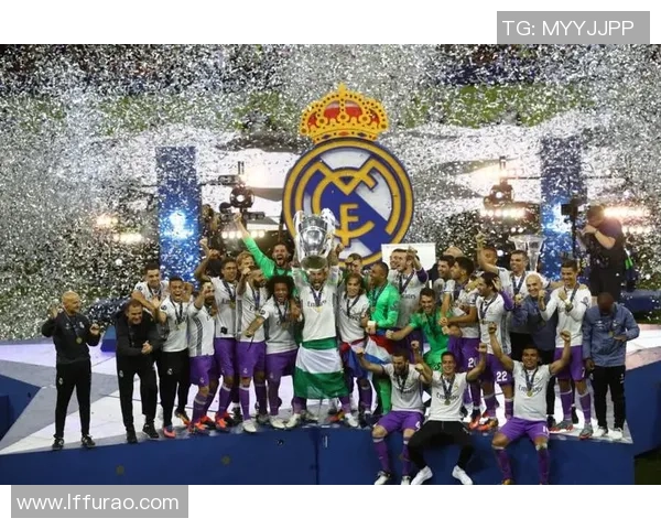 皇马友谊赛大胜利物浦3-0震惊全场引发历史冷门热议 皇马友谊赛大胜利物浦3-0震惊全场引发历史冷门热议