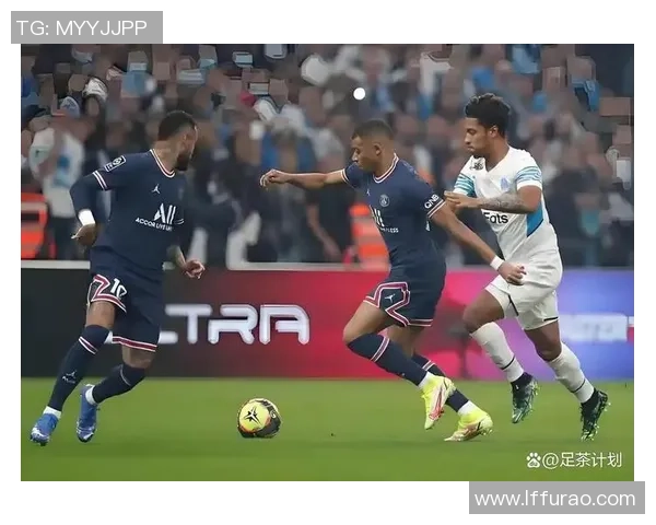 英超激战巴黎圣日耳曼点球大战逆转马竞全场沸腾赛后精彩点评