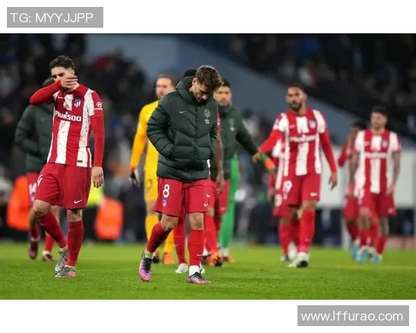 足总杯惊天逆转本菲卡3-2曼城乌龙球成比赛转折点解析