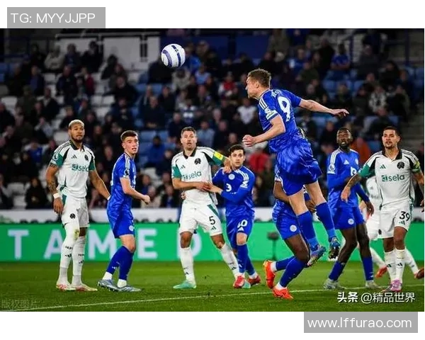 阿森纳在足总杯点球大战中逆转皇马全场沸腾赛后点评精彩纷呈 阿森纳在足总杯点球大战中逆转皇马全场沸腾赛后点评精彩纷呈