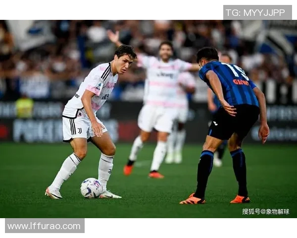 西甲盛宴尤文图斯狂胜巴萨五球引爆全场十大精彩进球回顾