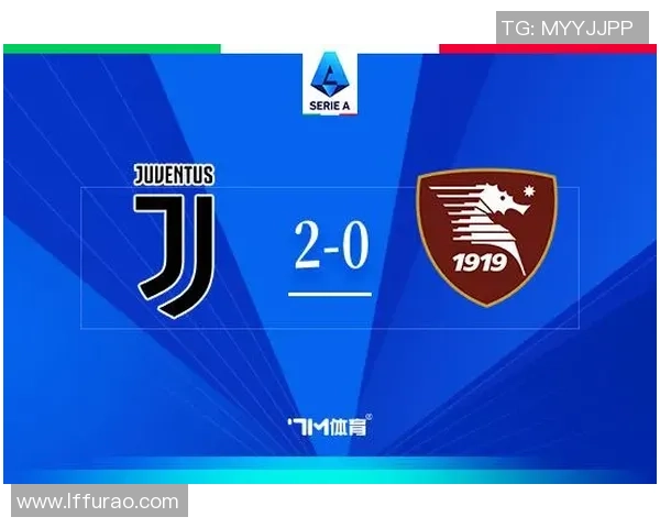 足总杯精彩对决AC米兰逆转皇马的战术解析与全场热情回顾 足总杯精彩对决AC米兰逆转皇马的战术解析与全场热情回顾